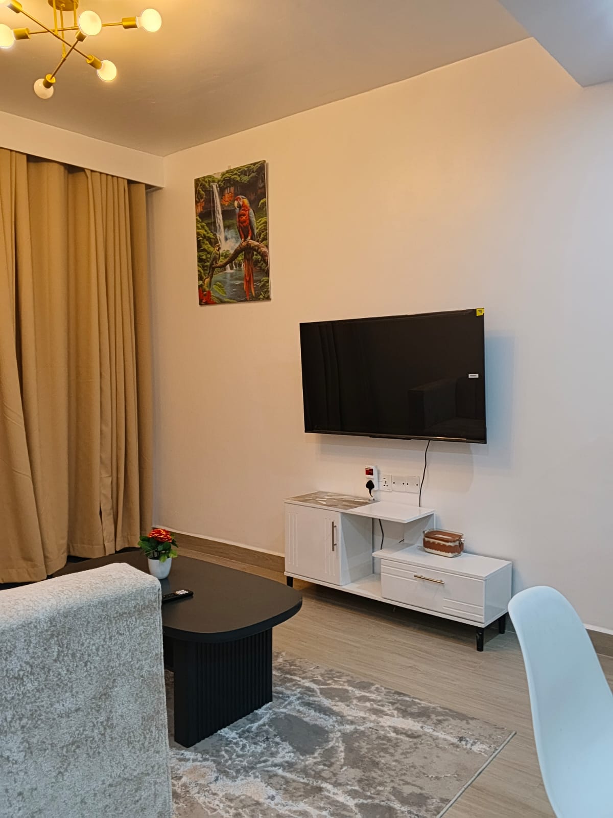 renting--Apartment_Address-Kilimani_Rd__Nairobi__Kenya_price-150000_Beds-1_Baths-1-127-5