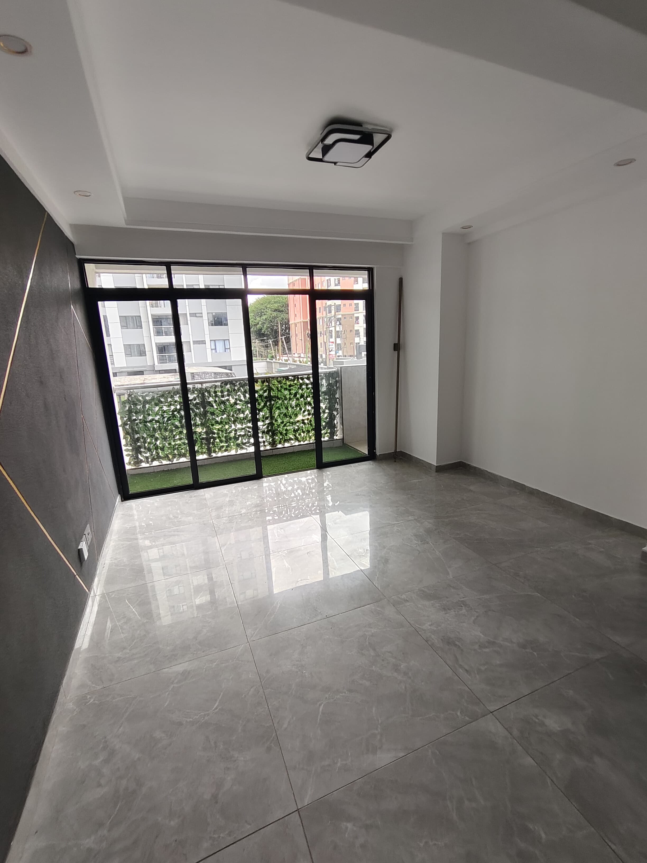 house-on-sale-1_bedroom_apartment_for_sale_in_Lavington_Kes_6_5M-Apartment_Address-Lavington__Nairobi__Kenya_price-6500000_Beds-1_Baths-1110_13-3