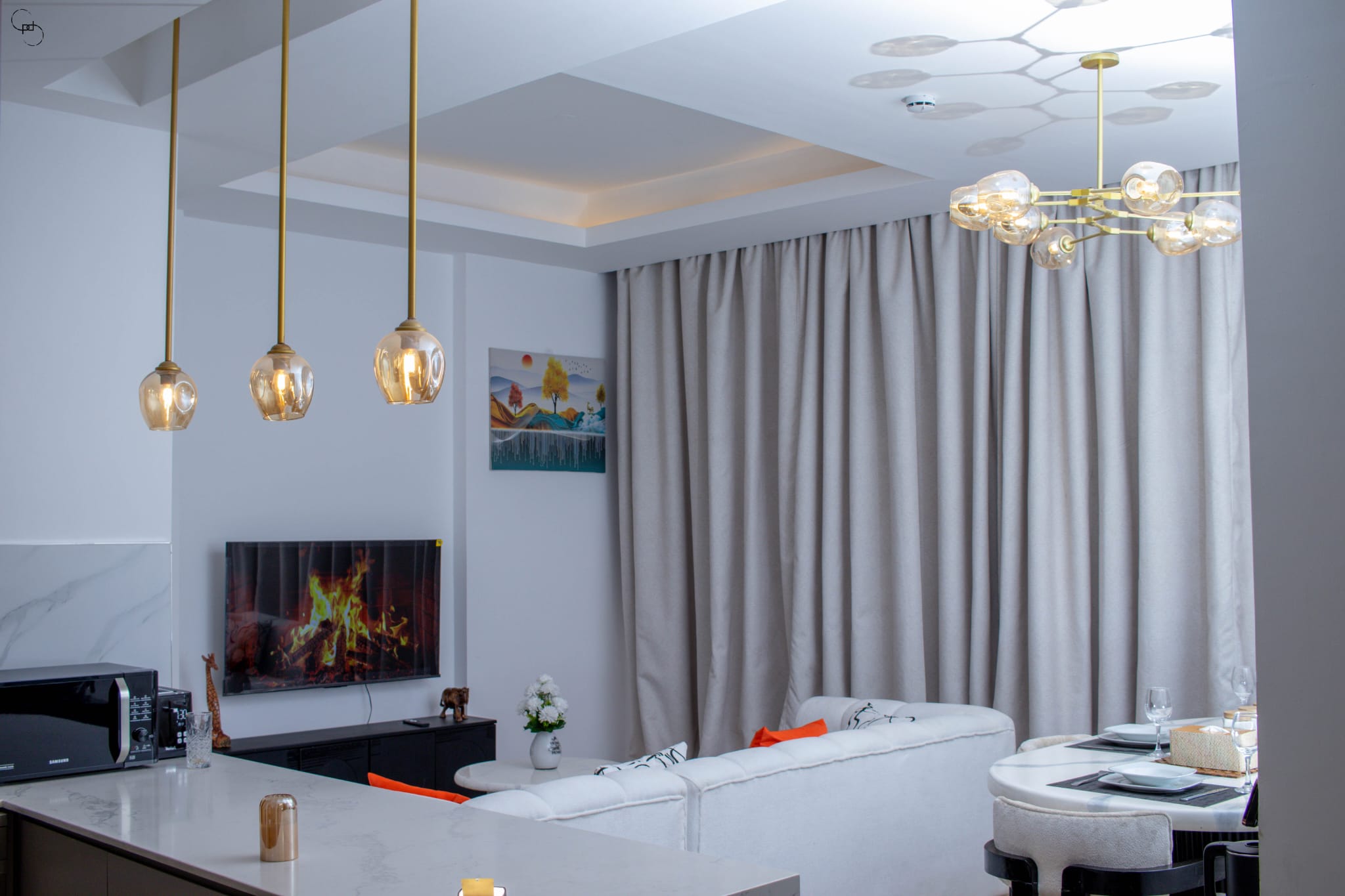 renting--Apartment_Address-Two_Rivers_Cres__Kenya_price-350000_Beds-1_Baths-1-126-4