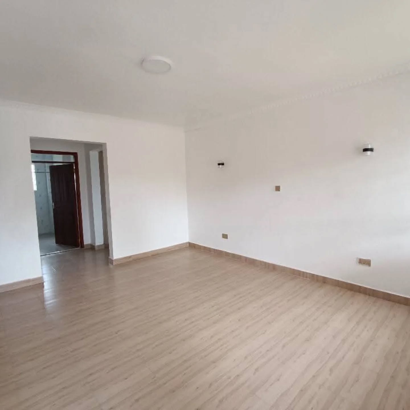 renting--Bungalow_Address-Ruai_Quickmart_Supermarket__Nairobi__Kenya_price-25000_Beds-3_Baths-1-89-4