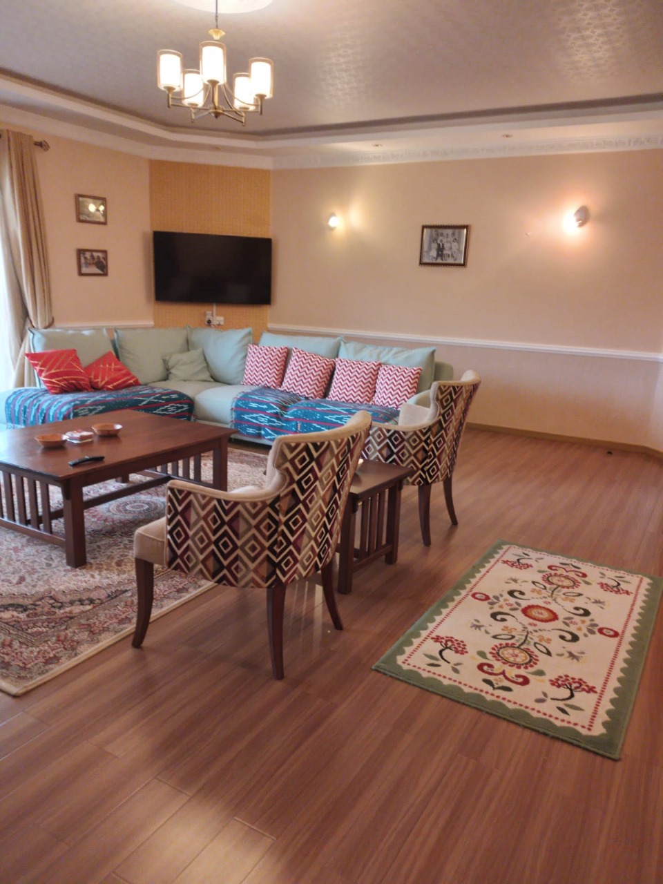 house-on-sale-Kileleshwa_3_Bedroom_all_en_suite_plus_DSQ_apartment_for_sale_Kes_25M-Apartment_Address-Kileleshwa__Nairobi__Kenya_price-25000000_Beds-3_Baths-4110_34-4