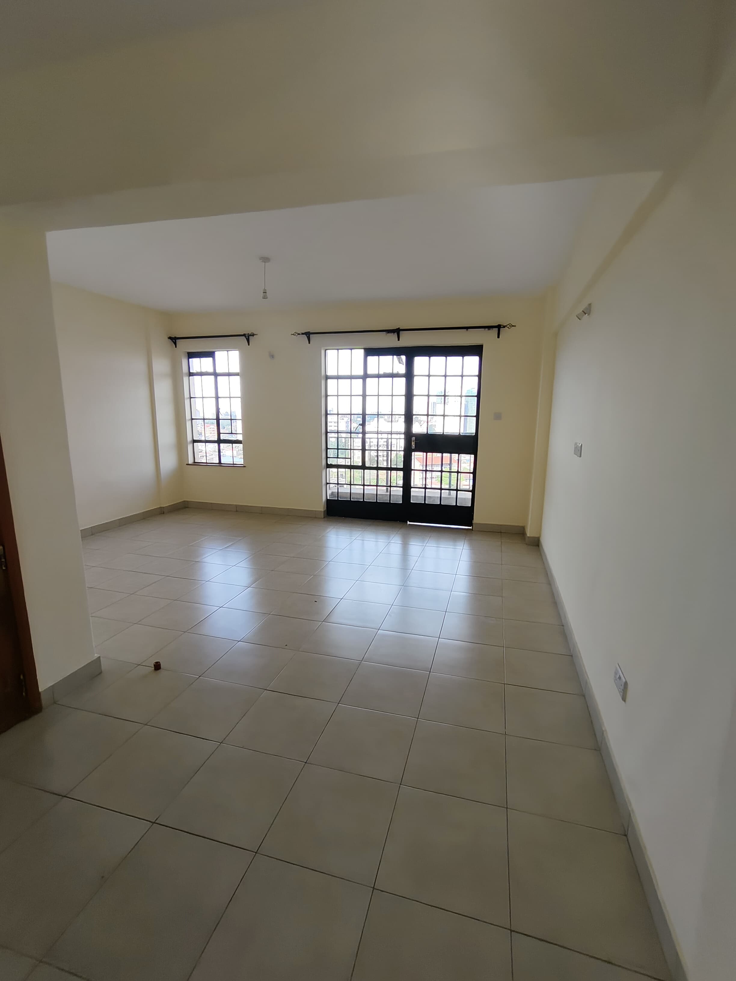 house-on-sale-Ngong_road_2_bedroom_apartment_for_sale_Kes_9_5M-Apartment_Address-Ngong_Rd__Nairobi__Kenya_price-9500000_Beds-2_Baths-2110_31-1