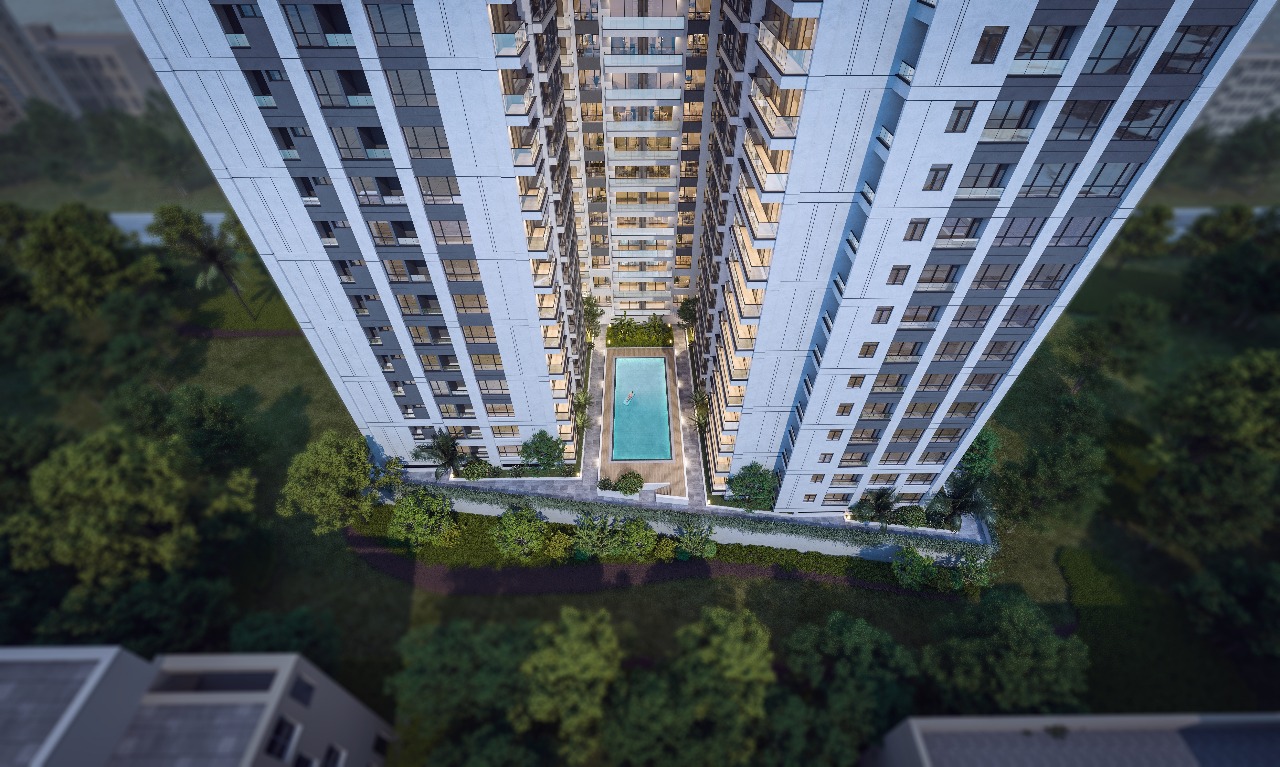 house-on-sale-2_bedroom_apartment_for_sale_in_Kilimani_Kes_9M-Apartment_Address-Kilimani__Nairobi__Kenya_price-9000000_Beds-2_Baths-2110_45-8