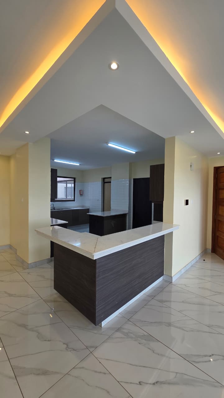 house-on-sale-Exclusive__4_Bedroom_All_EnSuite_Duplexes_Masterpiece_-Duplex_Address-General_Mathenge_Drive__Nairobi__Kenya_price-70900000_Beds-4_Baths-1111_77-4