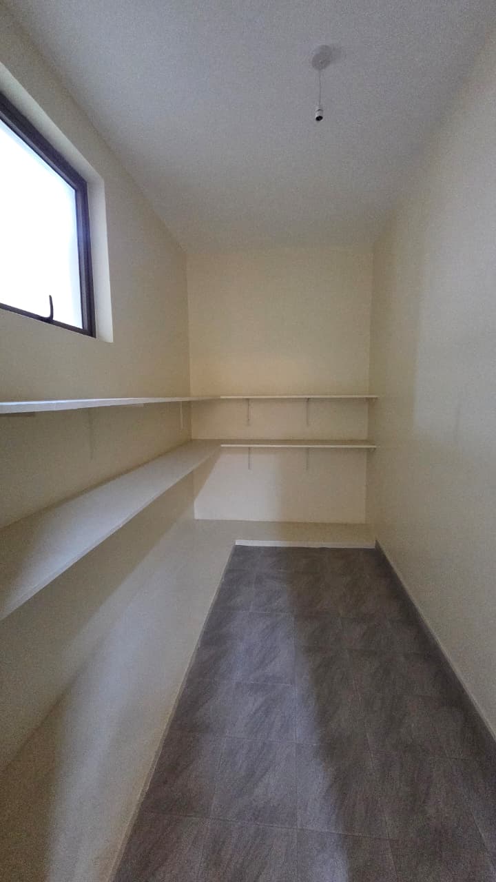 house-on-sale-Exclusive__4_Bedroom_All_EnSuite_Duplexes_Masterpiece_-Duplex_Address-General_Mathenge_Drive__Nairobi__Kenya_price-70900000_Beds-4_Baths-1111_77-6