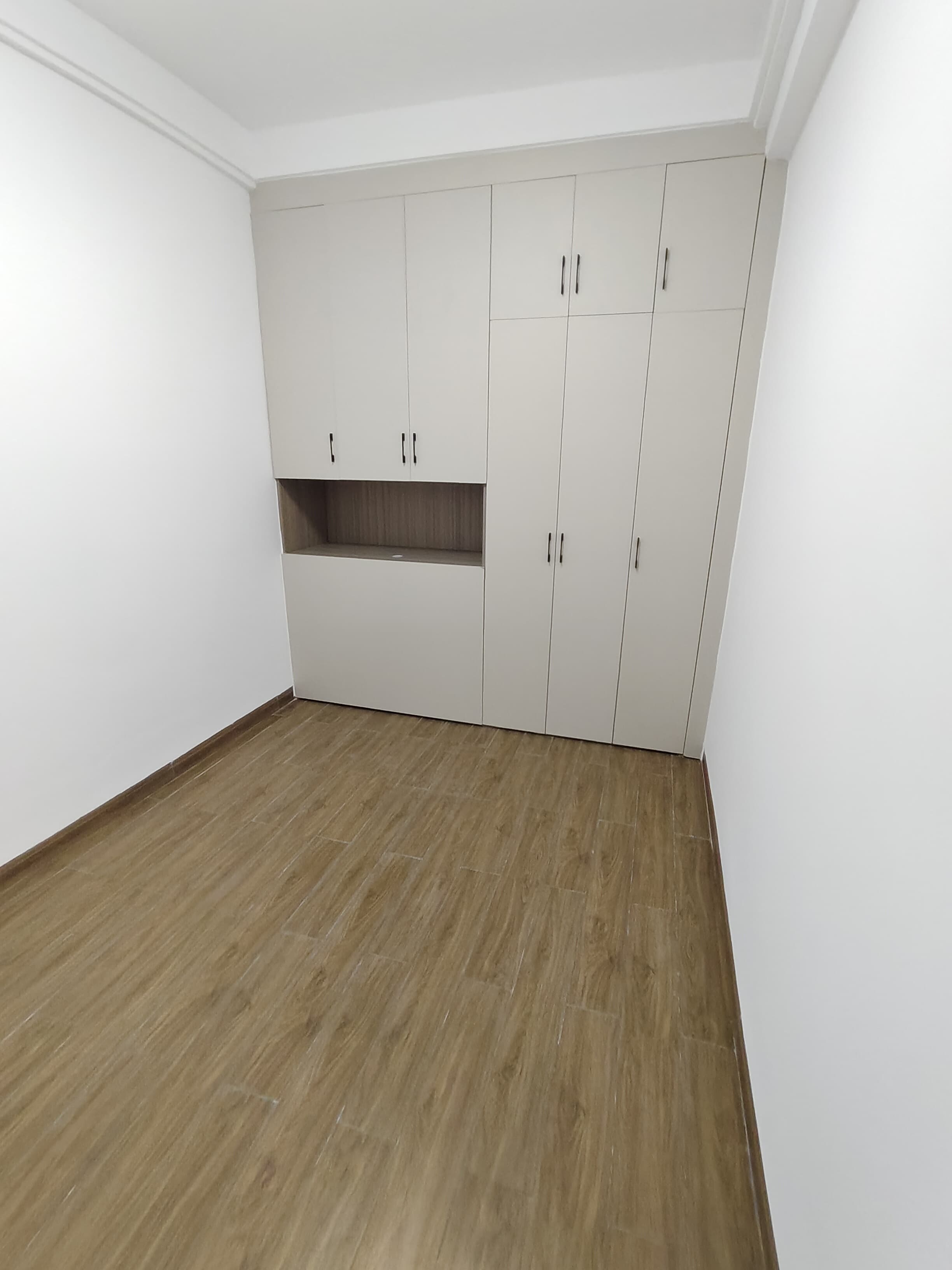 house-on-sale-2_bedroom_apartment_for_sale_in_Kilimani_Kes_10M-Apartment_Address-Kilimani__Nairobi__Kenya_price-10000000_Beds-2_Baths-1110_21-4