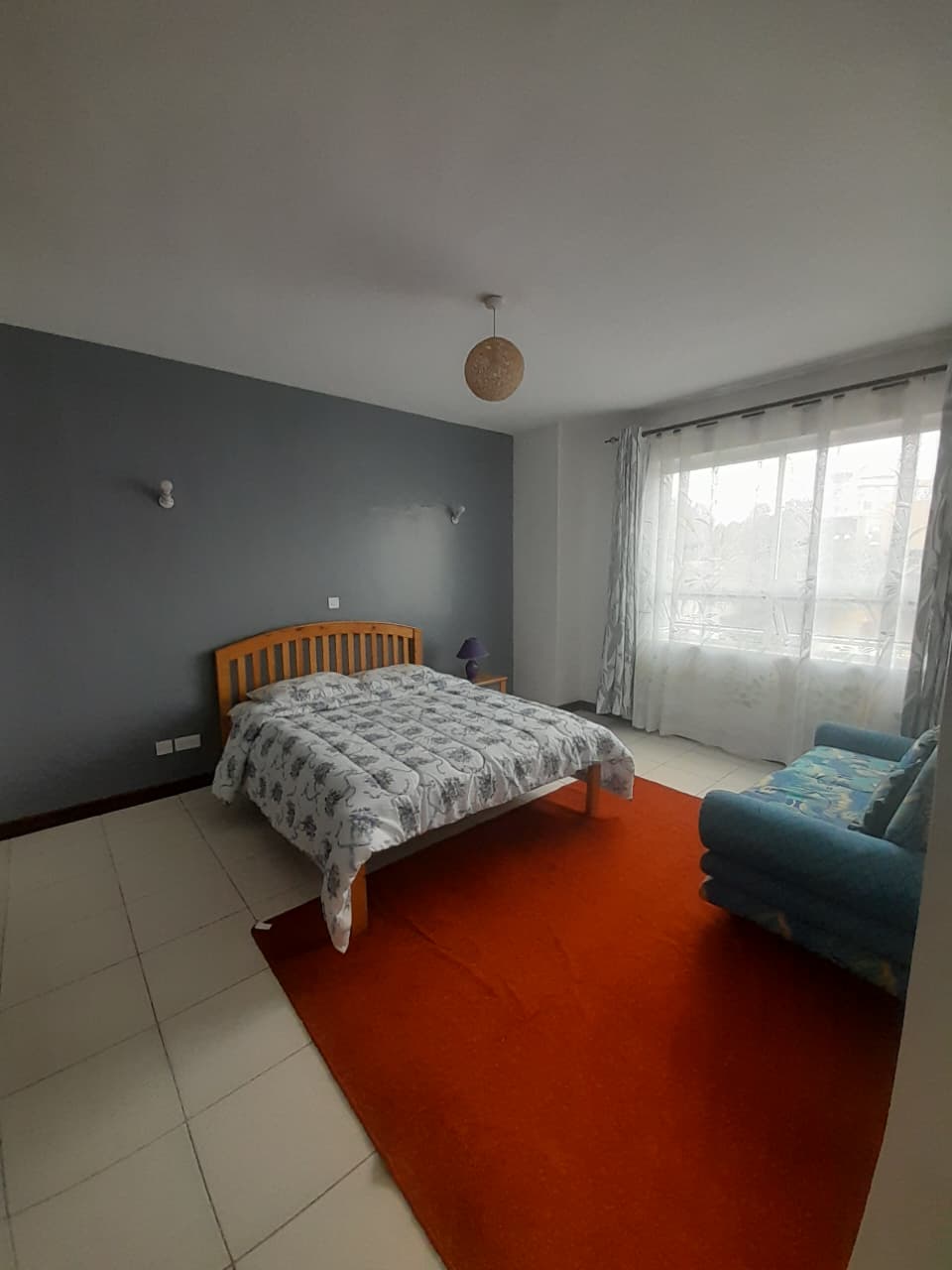 renting--Apartment_Address-Brookside_Grove__Nairobi__Kenya_price-190000_Beds-2_Baths-2-96-5