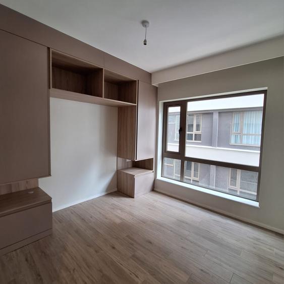 renting-Nyari_Apartments-apartment_Address-Nyari__Nairobi__Kenya_price-235000_Beds-3_Baths-4-10-4