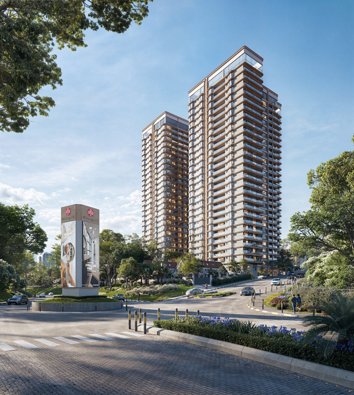 house-on-sale-2_bedroom_apartment_for_sale_in_Westlands_Kes_13_2M-Apartment_Address-Westlands__Nairobi__Kenya_price-13200000_Beds-2_Baths-3110_20-3