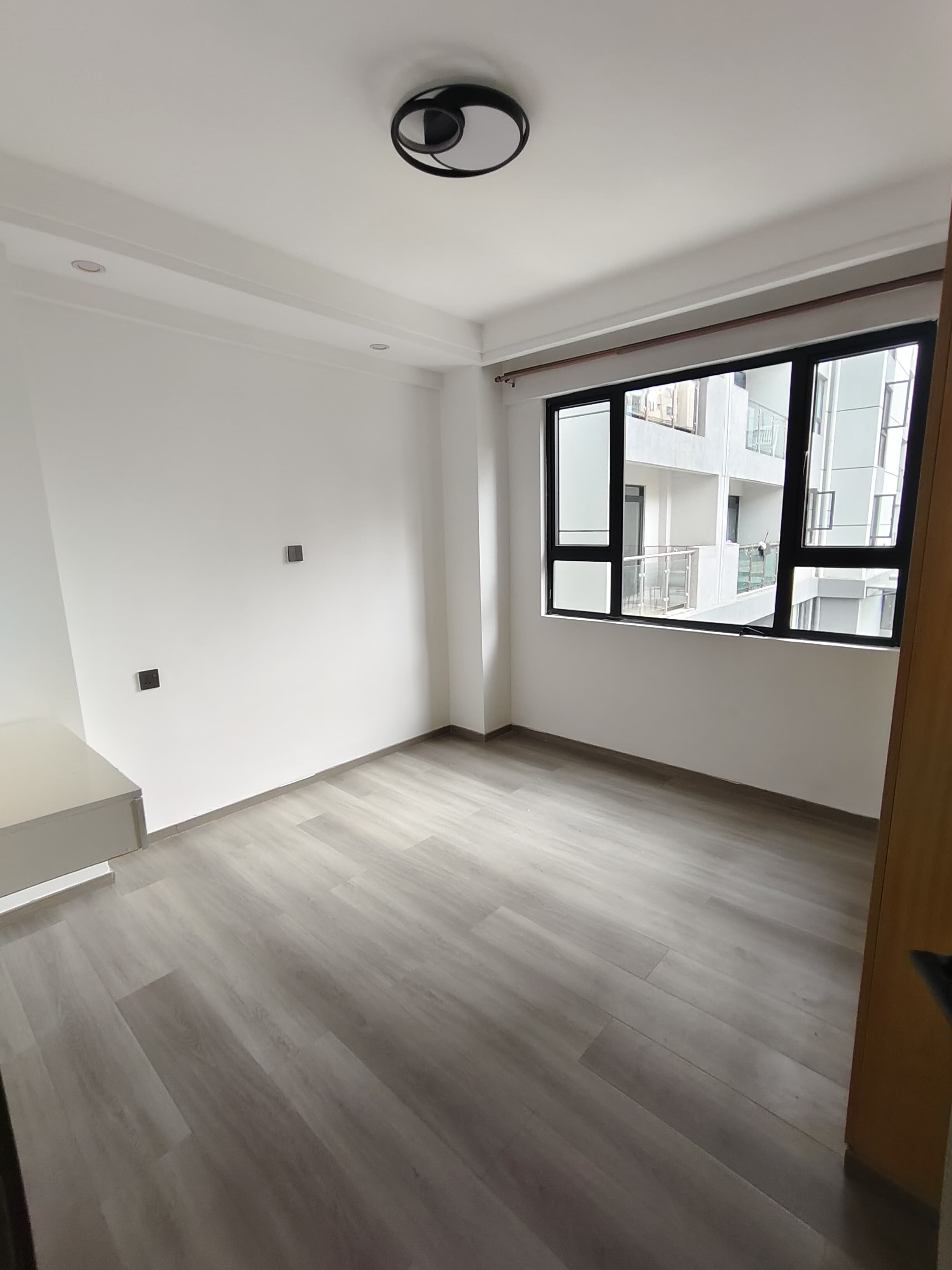 house-on-sale-1_bedroom_apartment_for_sale_in_Lavington_Kes_6_5M-Apartment_Address-Lavington__Nairobi__Kenya_price-6500000_Beds-1_Baths-1110_13-6