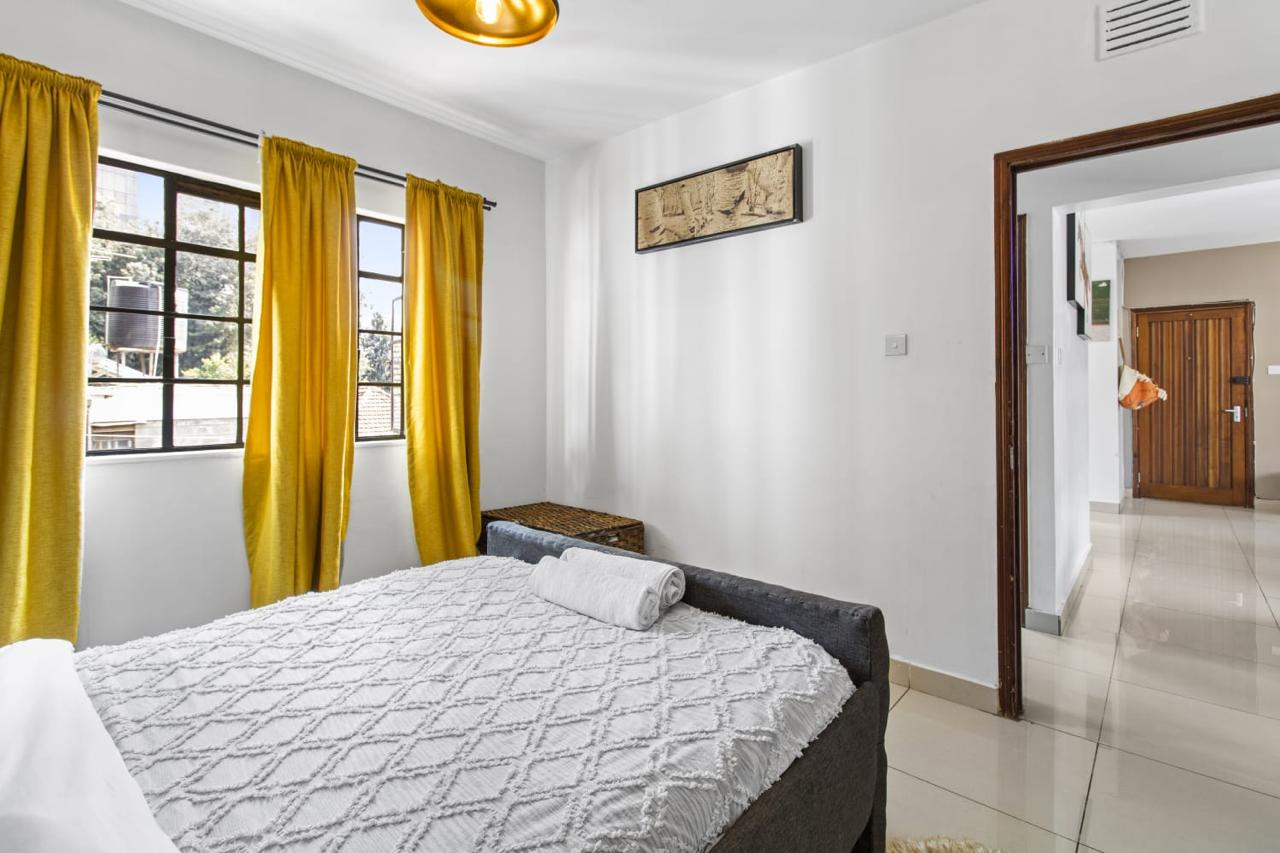 renting--Apartment_Address-Westlands_Rd__Nairobi__Kenya_price-150000_Beds-2_Baths-2-87-7
