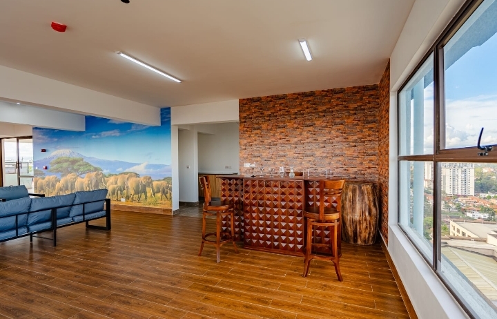 house-on-sale-Spacious_3_Bedrooms_Apartments_in_Kilimani_-Apartment_Address-Kilimani_Estate__Nairobi__Kenya_price-17000000_Beds-3_Baths-3110_65-9