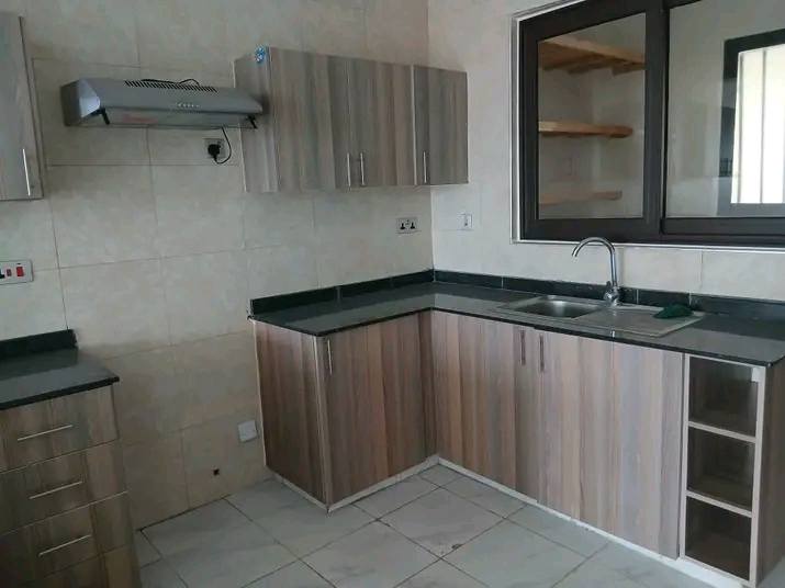 renting--Apartment_Address-Syokimau_Airport_Rd__Nairobi__Kenya_price-60000_Beds-3_Baths-3-84-4