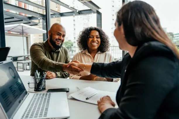 Home-Buying Tips