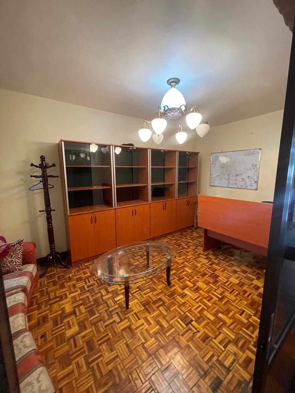 renting--Townhouse_Address-Kileleshwa_Estate__Nairobi__Kenya_price-200000_Beds-4_Baths-4-141-10