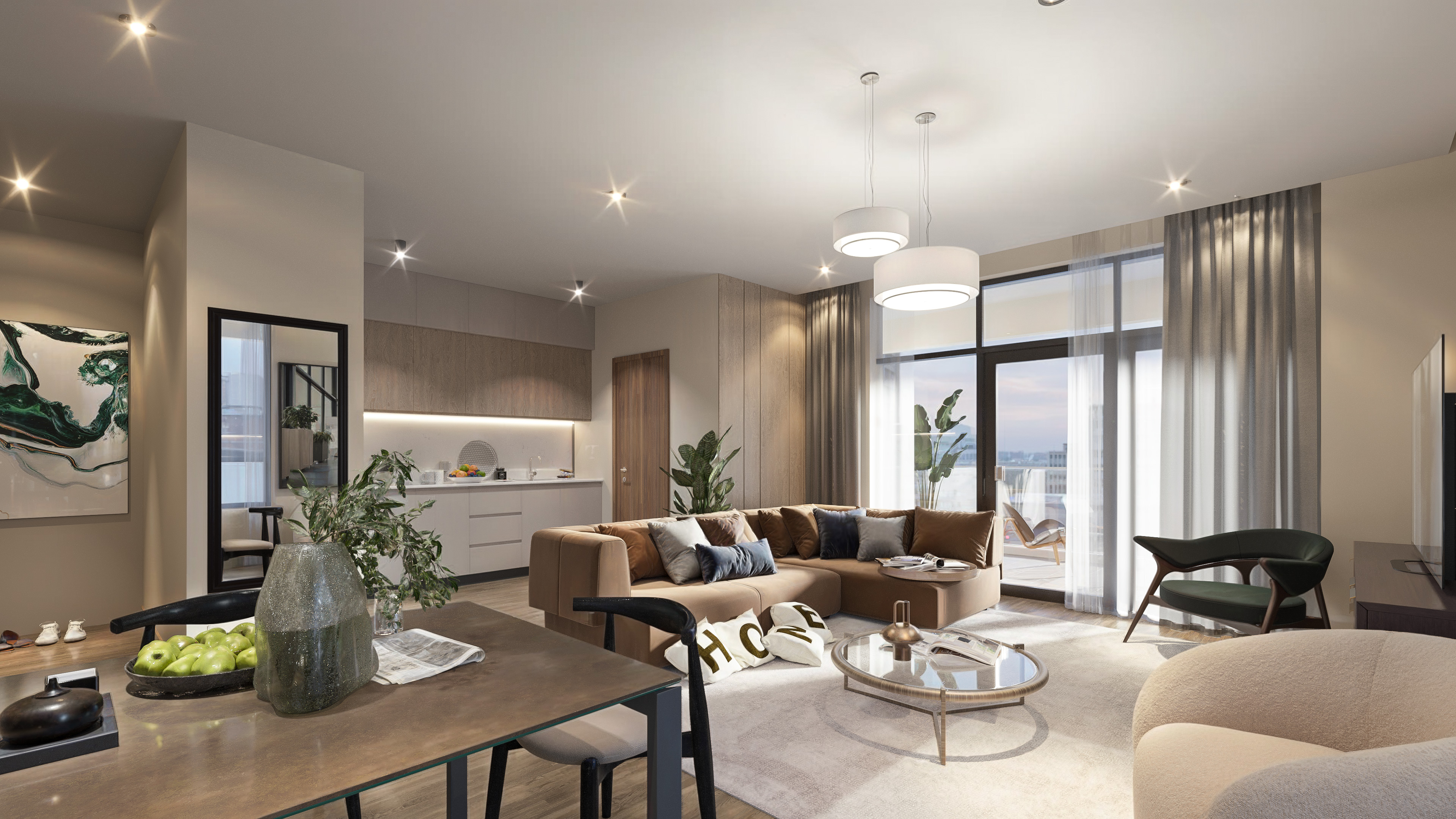 house-on-sale-97_Alta_Westlands-Apartment_Address-Rhapta_Road__Nairobi__Kenya_price-8500000_Beds-1_Baths-1110_5-0