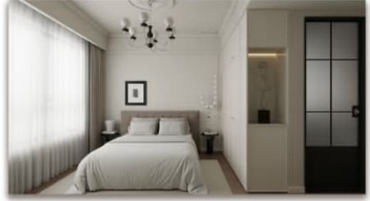 house-on-sale-1_bedroom_apartment_for_sale_in_Kilimani_Riara_road_Kes_5_5M-Apartment_Address-Kilimani__Nairobi__Kenya_price-5500000_Beds-1_Baths-1110_43-2