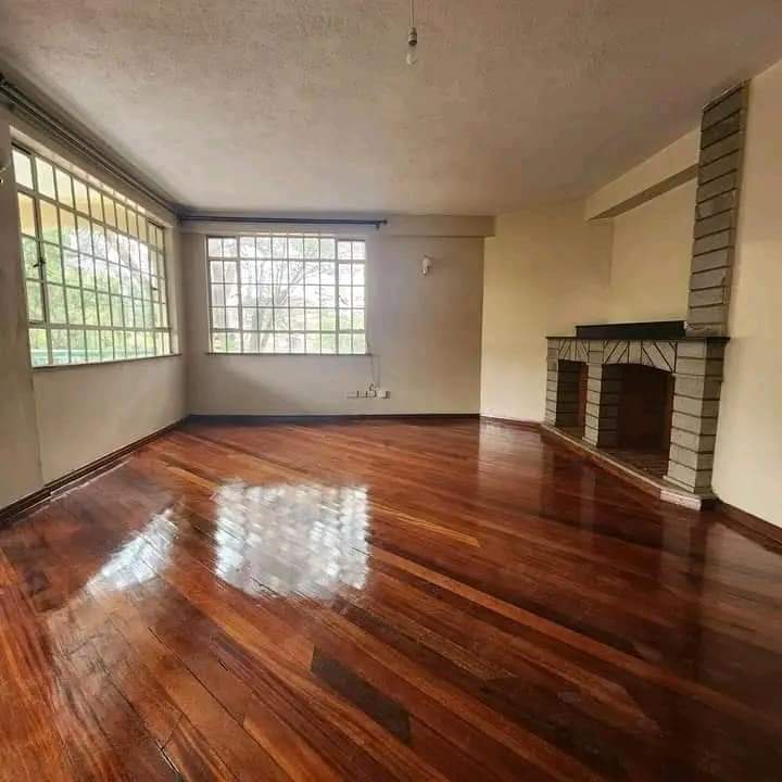 renting--Apartment_Address-Kileleshwa_Estate__Nairobi__Kenya_price-85000_Beds-3_Baths-3-32-1