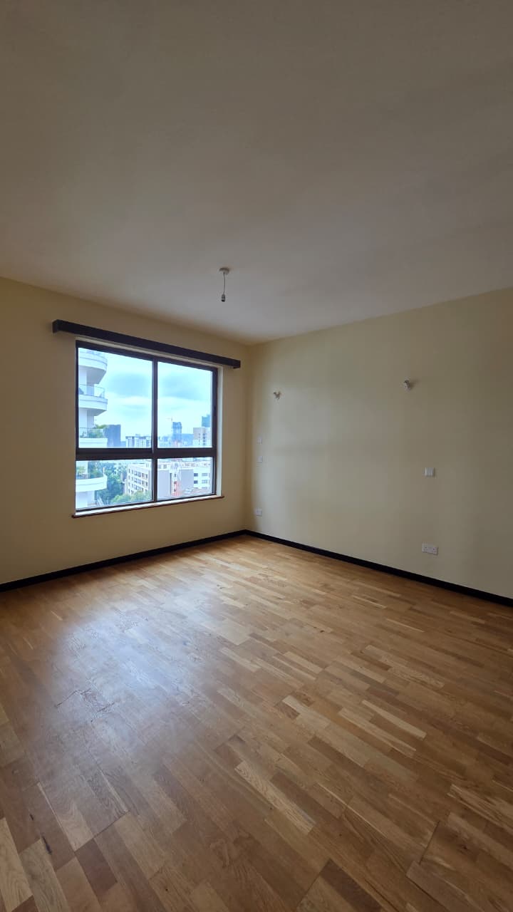 house-on-sale-Exclusive__4_Bedroom_All_EnSuite_Duplexes_Masterpiece_-Duplex_Address-General_Mathenge_Drive__Nairobi__Kenya_price-70900000_Beds-4_Baths-1111_77-23