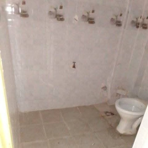 renting--Studio_apartment_Address-Kawangware__Nairobi__Kenya_price-6500_Beds-1_Baths-1-76-1