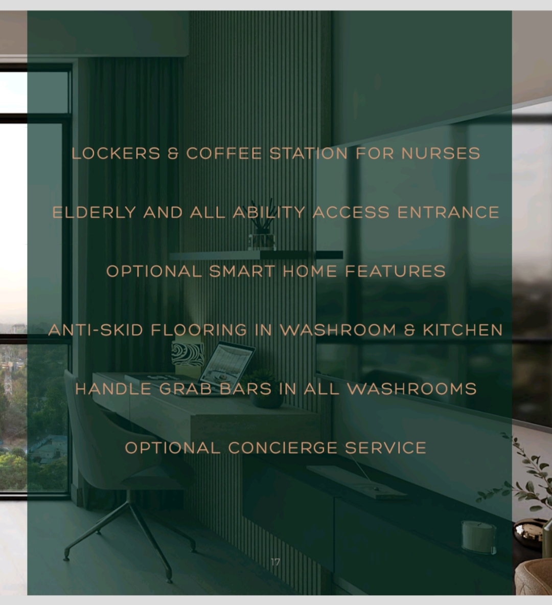 house-on-sale-Habitat_Medical_Suites_and_Residences_-Apartment_Address-PR44_F98__Ralph_Bunche_Rd__Nairobi__Kenya_price-8556000_Beds-1_Baths-1100_4-3