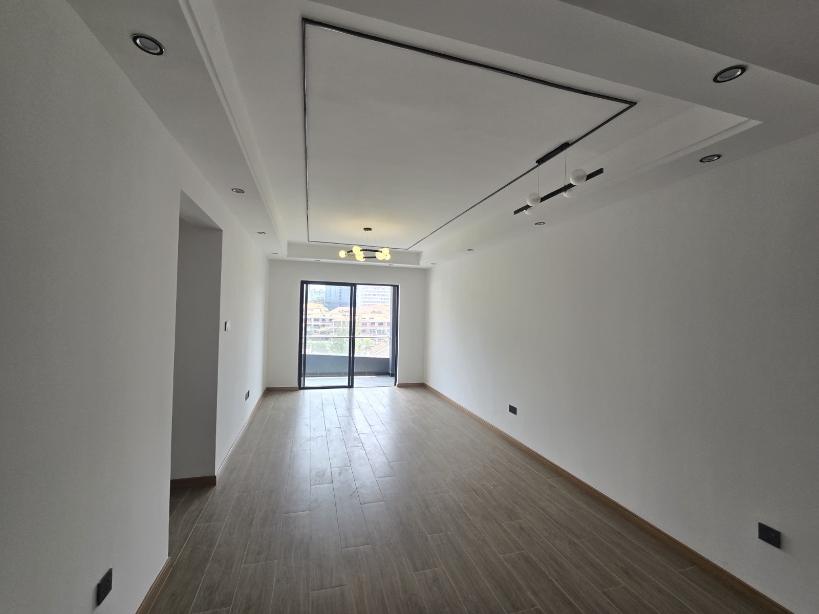 renting-Modern_Living_in_Kilimani_2_Bedrooms_Apartments_-apartment_Address-Lenana_Rd__Nairobi__Kenya_price-110000_Beds-2_Baths-3-41-4