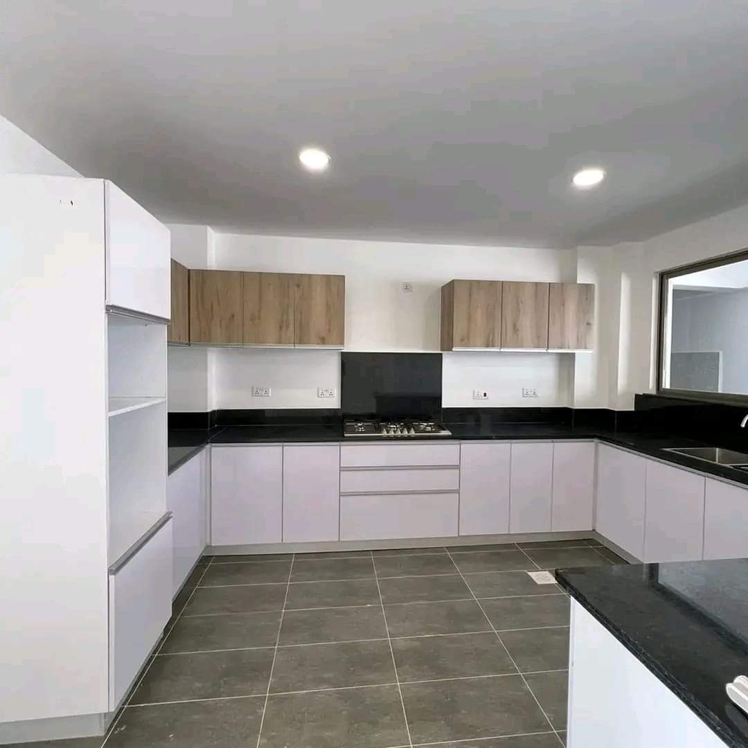 renting-Amazing_3_Bedrooms_Apartments_in_Kileleshwa_-apartment_Address-Kileleshwa__Nairobi__Kenya_price-135000_Beds-3_Baths-3-30-1