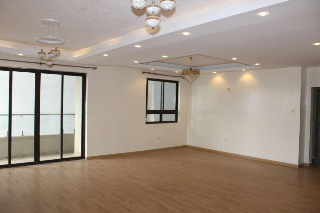 renting--Duplex_Address-Fifth_Parklands_Ave__Nairobi__Kenya_price-165000_Beds-5_Baths-5-44-1