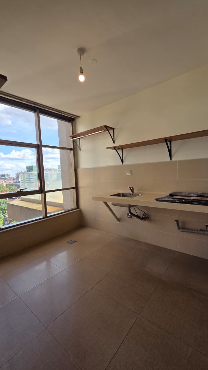 renting--Duplex_Address-Parklands__Nairobi__Kenya_price-410000_Beds-4_Baths-4-159-16