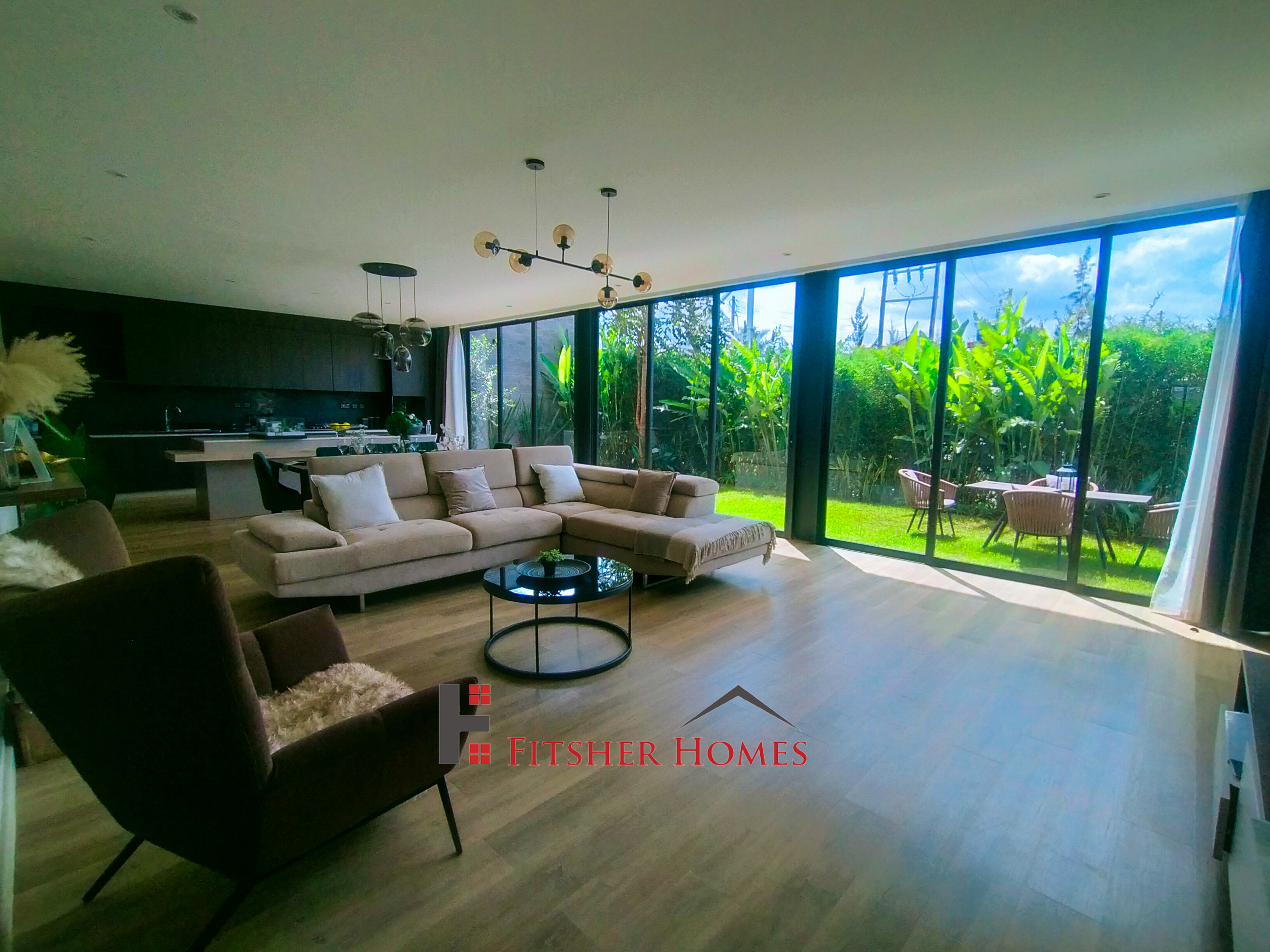 renting--Townhouse_Address-Runda__Nairobi__Kenya_price-270000_Beds-4_Baths-4-18-11