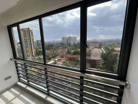 renting-Spacious_2_Bedrooms_Apartments_in_Kilimani_-apartment_Address-Kilimani_Estate__Nairobi__Kenya_price-100000_Beds-2_Baths-2-91-3