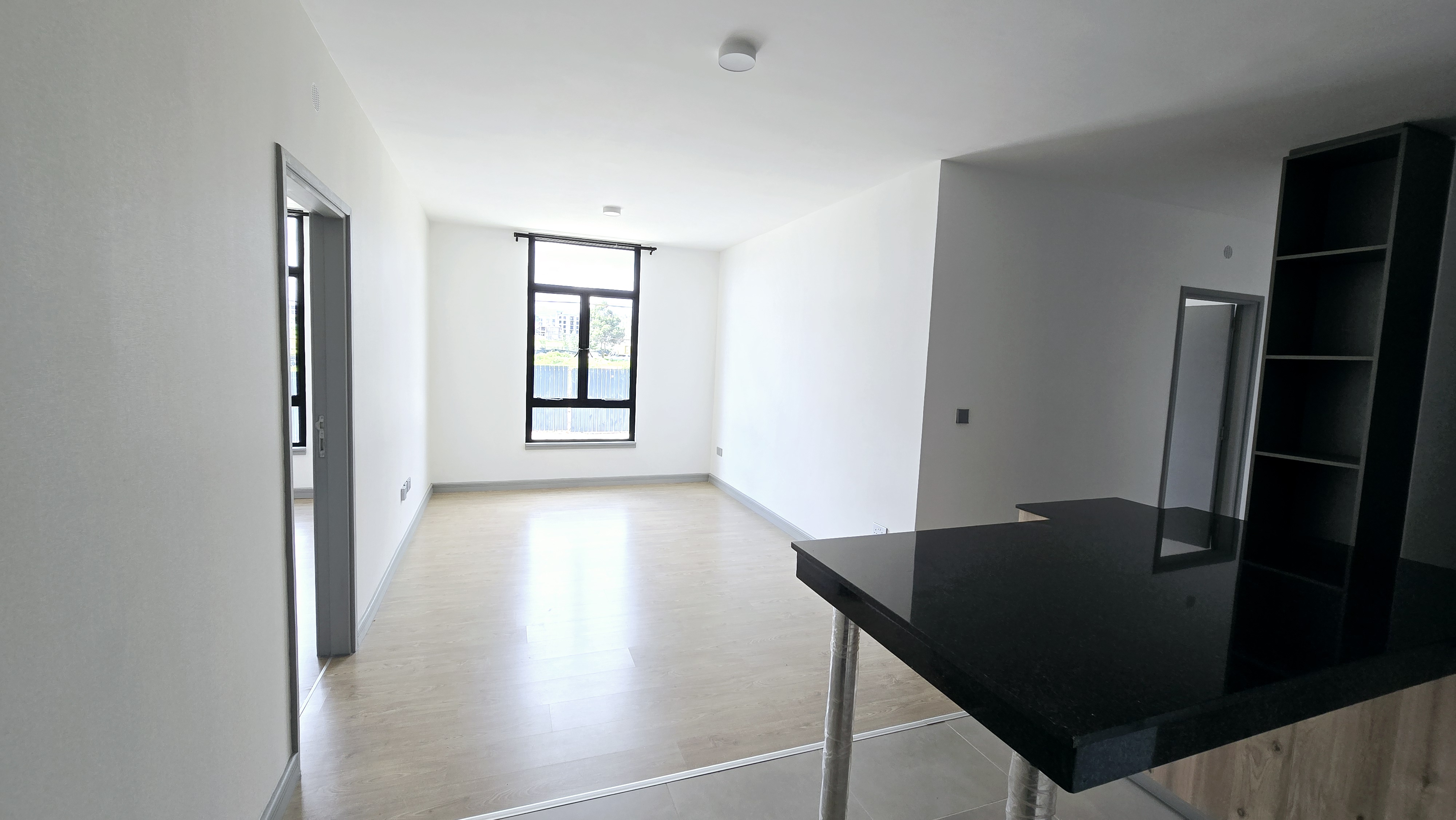 renting-Tilisi_Maisha_apartments-apartment_Address-Tigoni__Kenya_price-55000_Beds-3_Baths-2-16-6