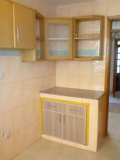 renting-Bright_2_Bedroom_Homes_with_Excellent_Amenities_in_Westlands-apartment_Address-Westlands__Nairobi__Kenya_price-65000_Beds-2_Baths-2-42-7