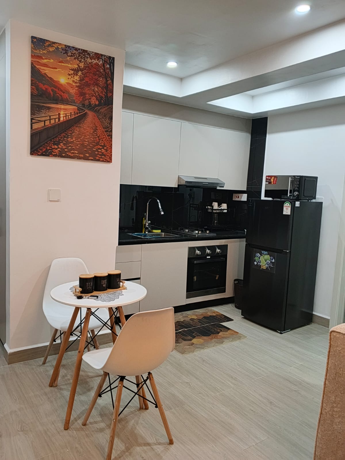 renting--Apartment_Address-Kilimani_Rd__Nairobi__Kenya_price-150000_Beds-1_Baths-1-127-2