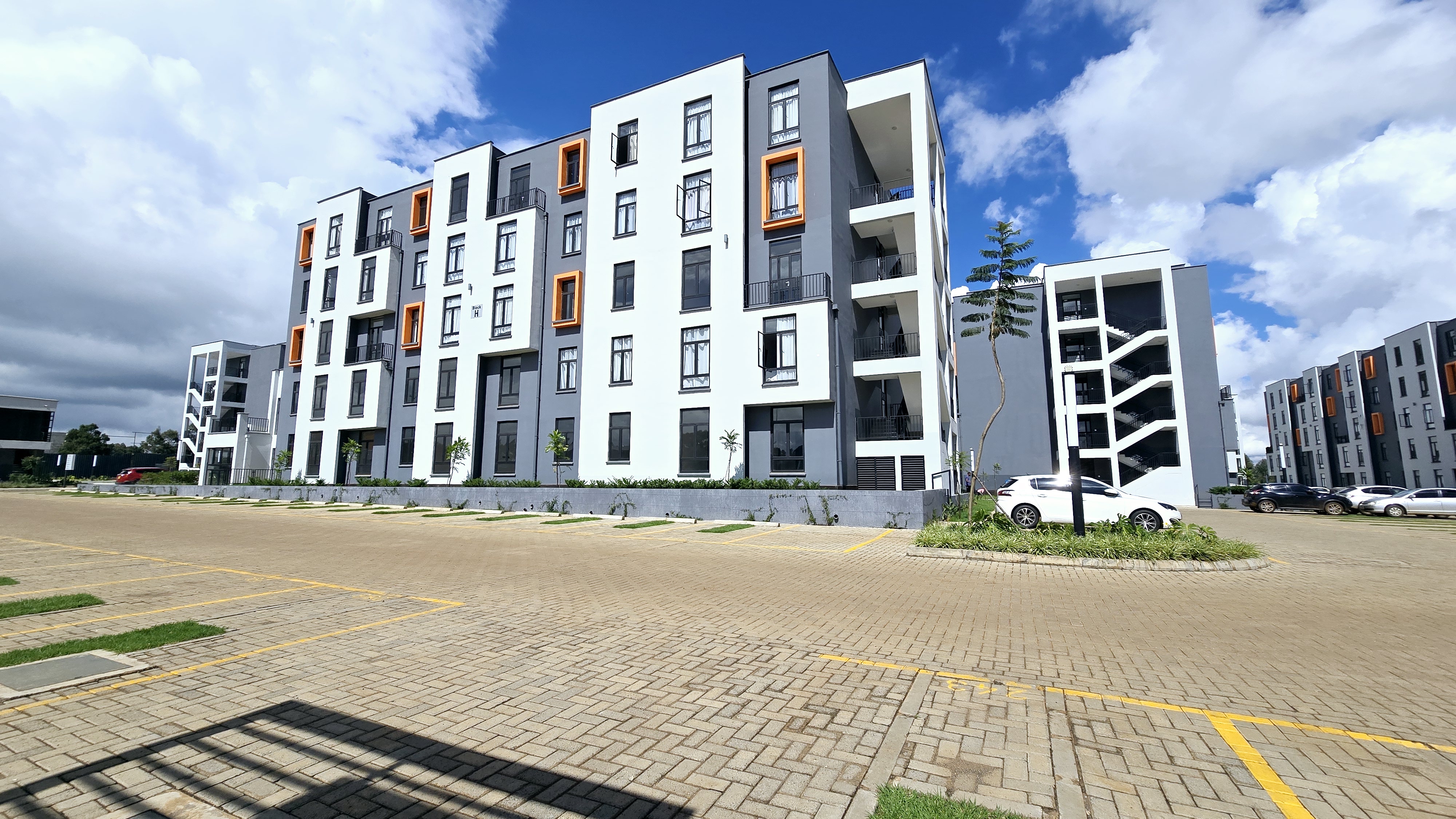 renting-Tilisi_Maisha_apartments-apartment_Address-Tigoni__Kenya_price-55000_Beds-3_Baths-2-16-1