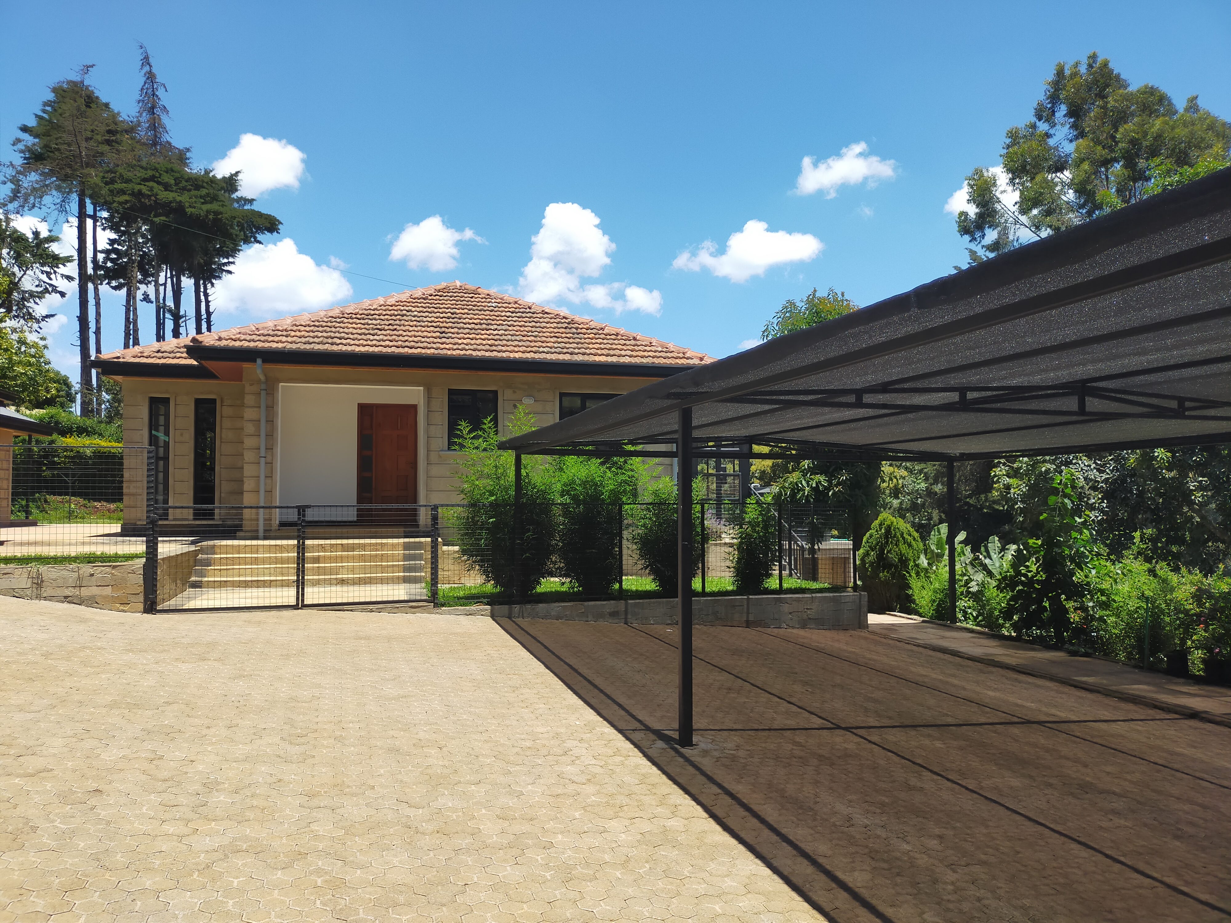 renting--Bungalow_Address-Tigoni__Kenya_price-140000_Beds-1_Baths-1-14-0