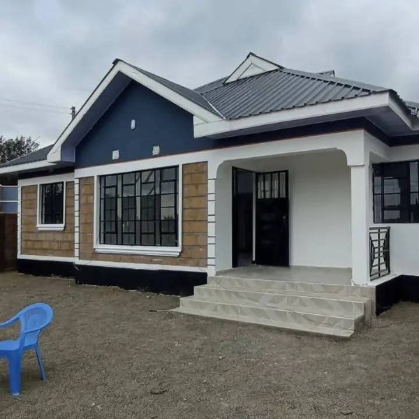 renting--Townhouse_Address-Thindigwa__Kenya_price-16000_Beds-2_Baths-1-67-5