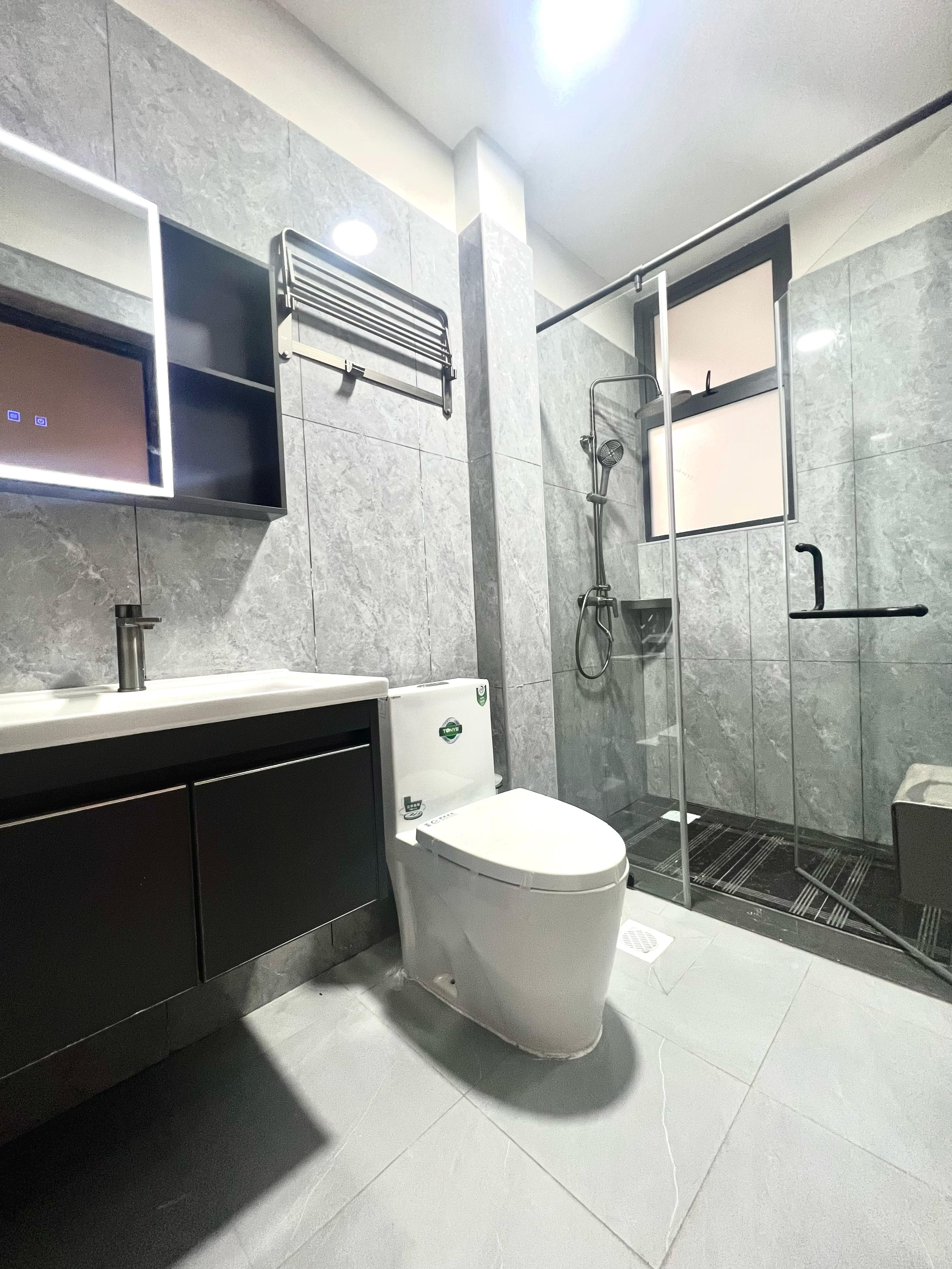house-on-sale-2_bedroom_apartment_for_sale_in_Kilimani_Kes_8_7M-Apartment_Address-Kilimani__Nairobi__Kenya_price-8700000_Beds-2_Baths-2110_24-1