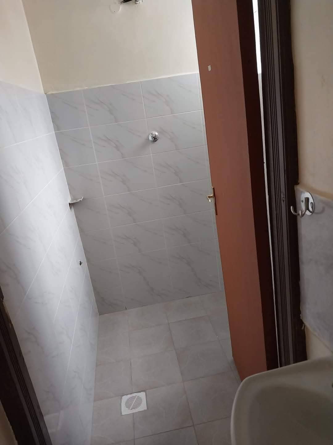 renting--Studio_apartment_Address-Kangemi__Nairobi__Kenya_price-6500_Beds-1_Baths-1-69-2