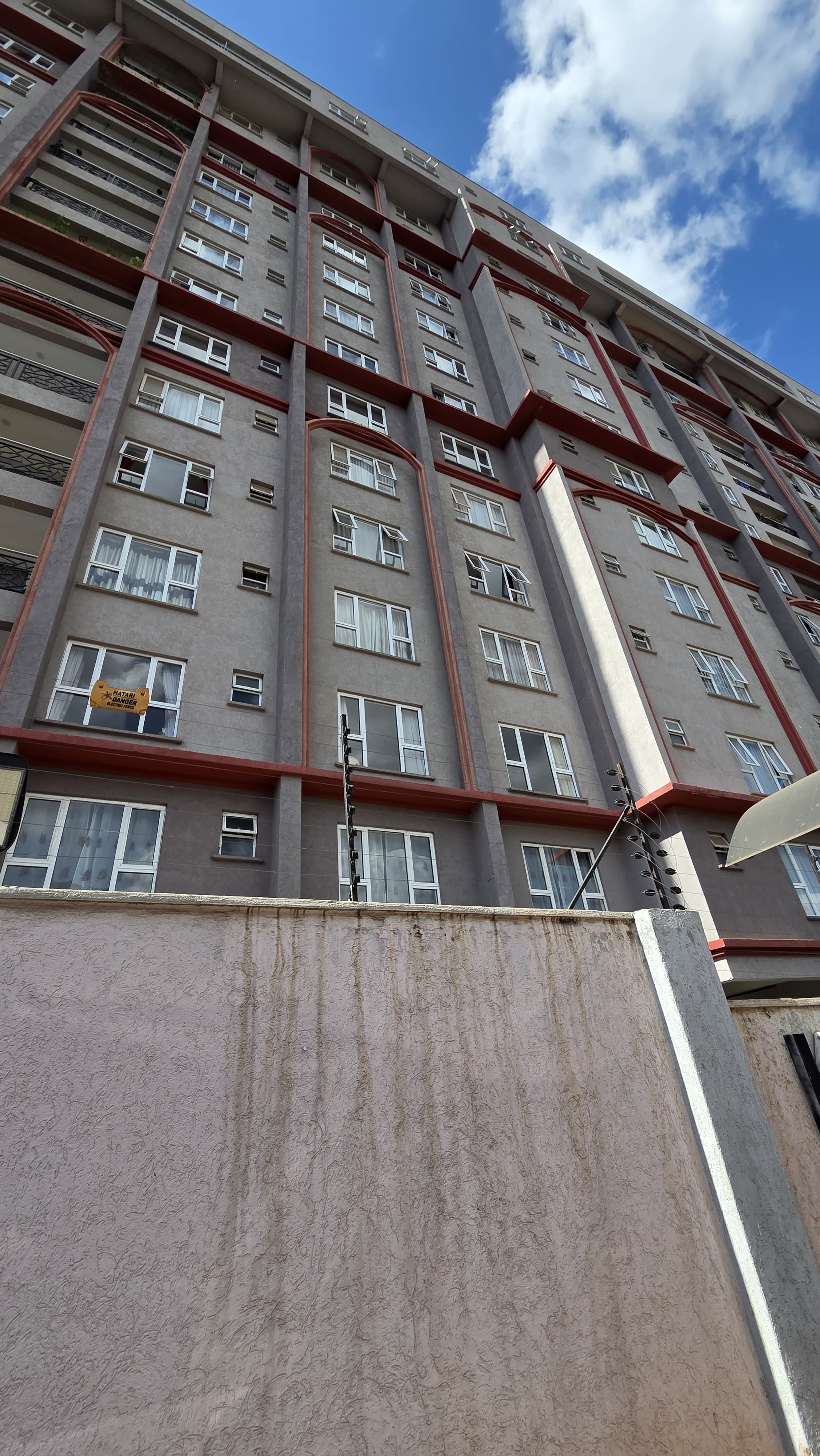 renting--Apartment_Address-Parklands__Nairobi__Kenya_price-95000_Beds-2_Baths-2-153-10