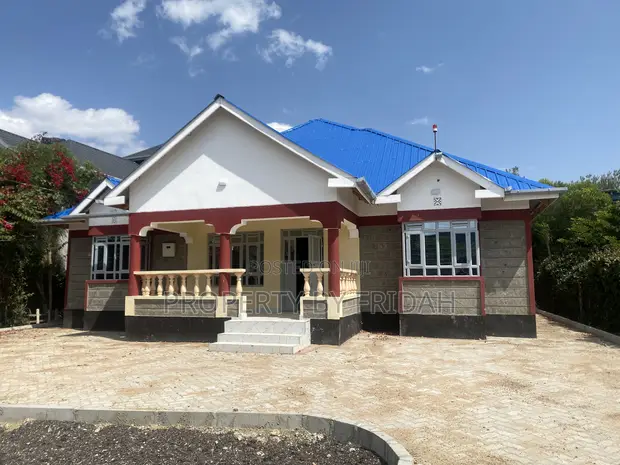 renting--Bungalow_Address-Kitengela__Kenya_price-15000_Beds-2_Baths-1-58-0