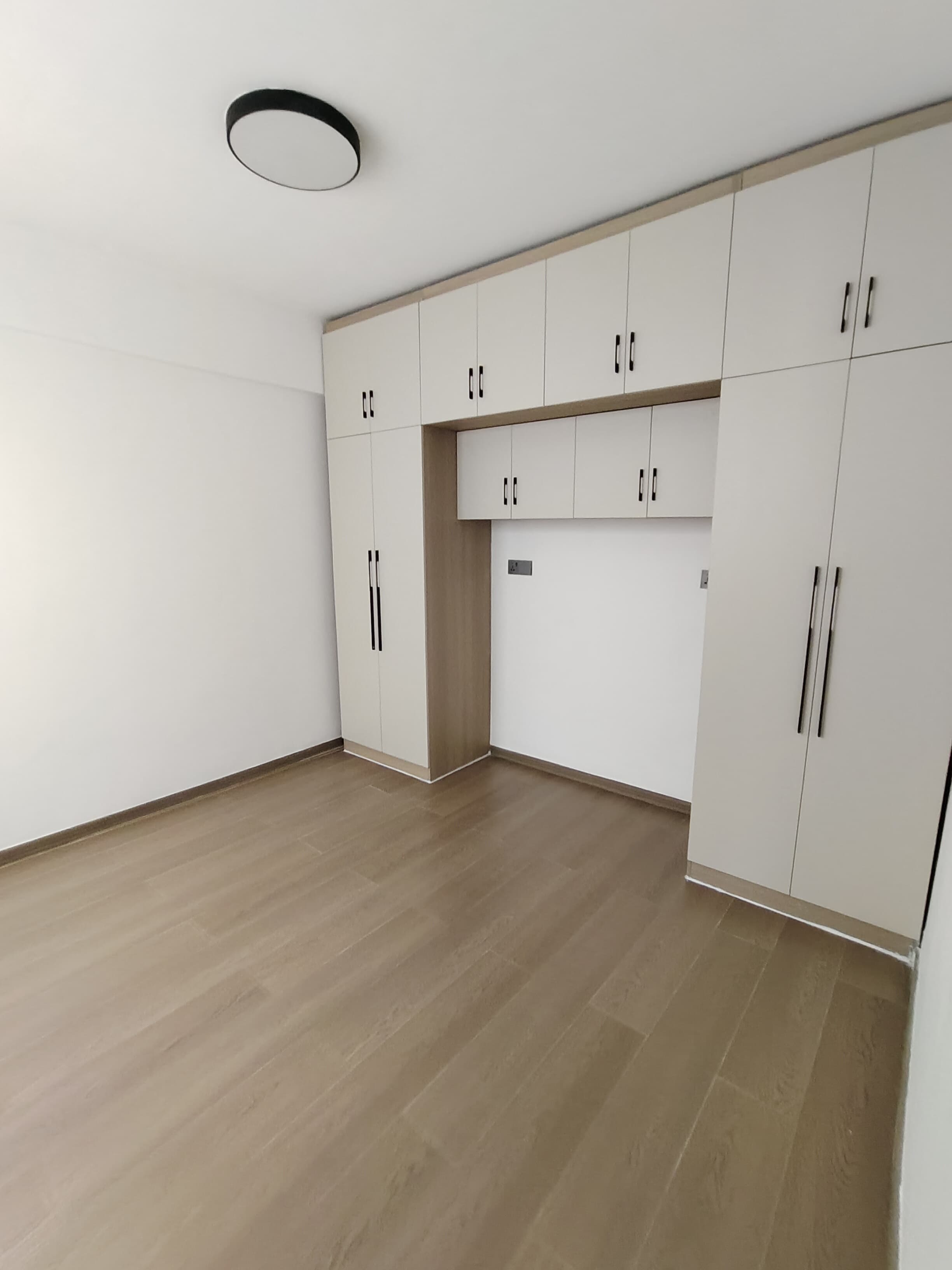 house-on-sale-Kilimani_Wood_avenue_2_bedroom_apartment_for_sale_Kes_10_5M-Apartment_Address-Kilimani__Nairobi__Kenya_price-10500000_Beds-2_Baths-2110_33-10