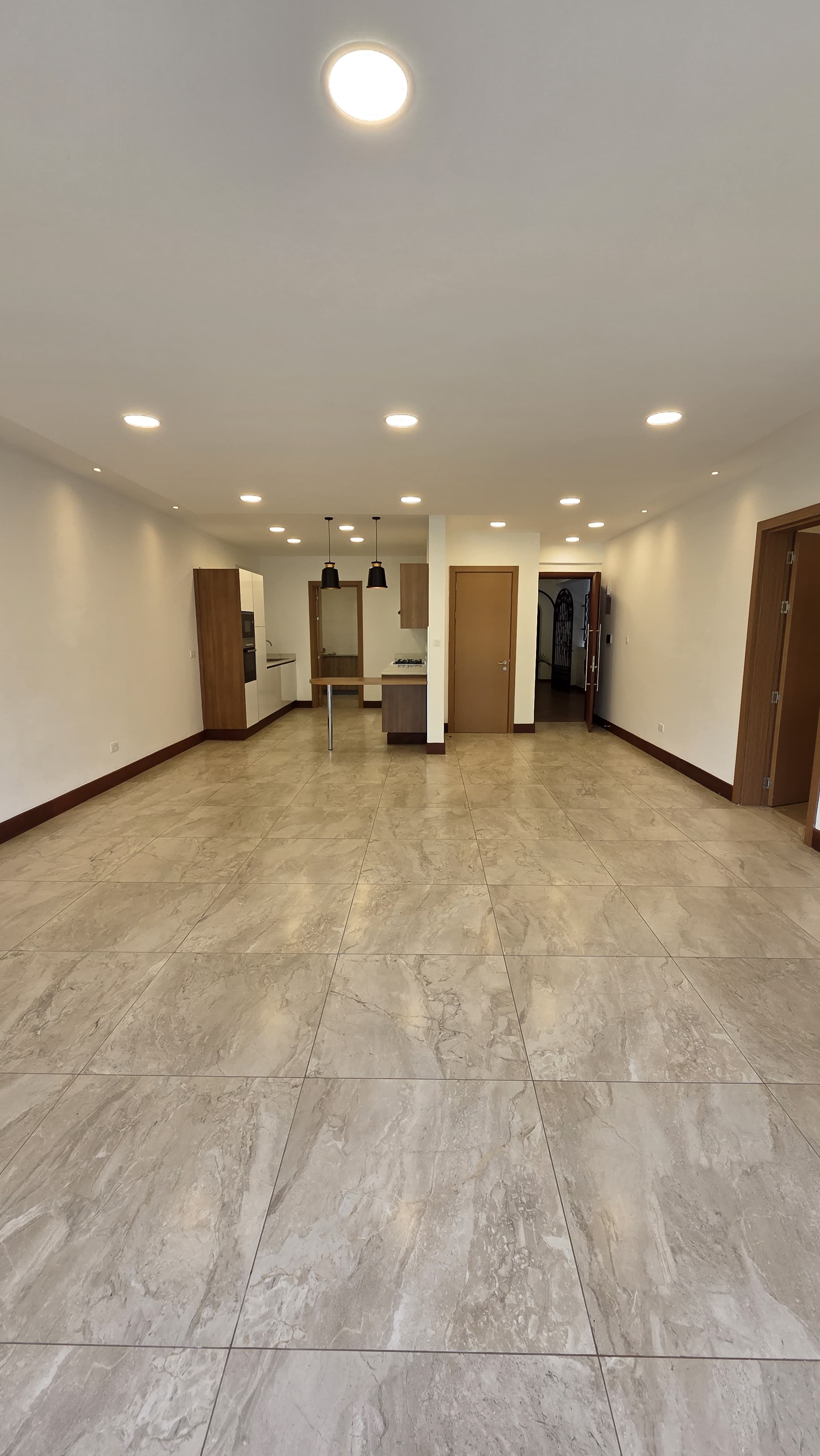 renting--Apartment_Address-Parklands__Nairobi__Kenya_price-205000_Beds-2_Baths-2-128-1