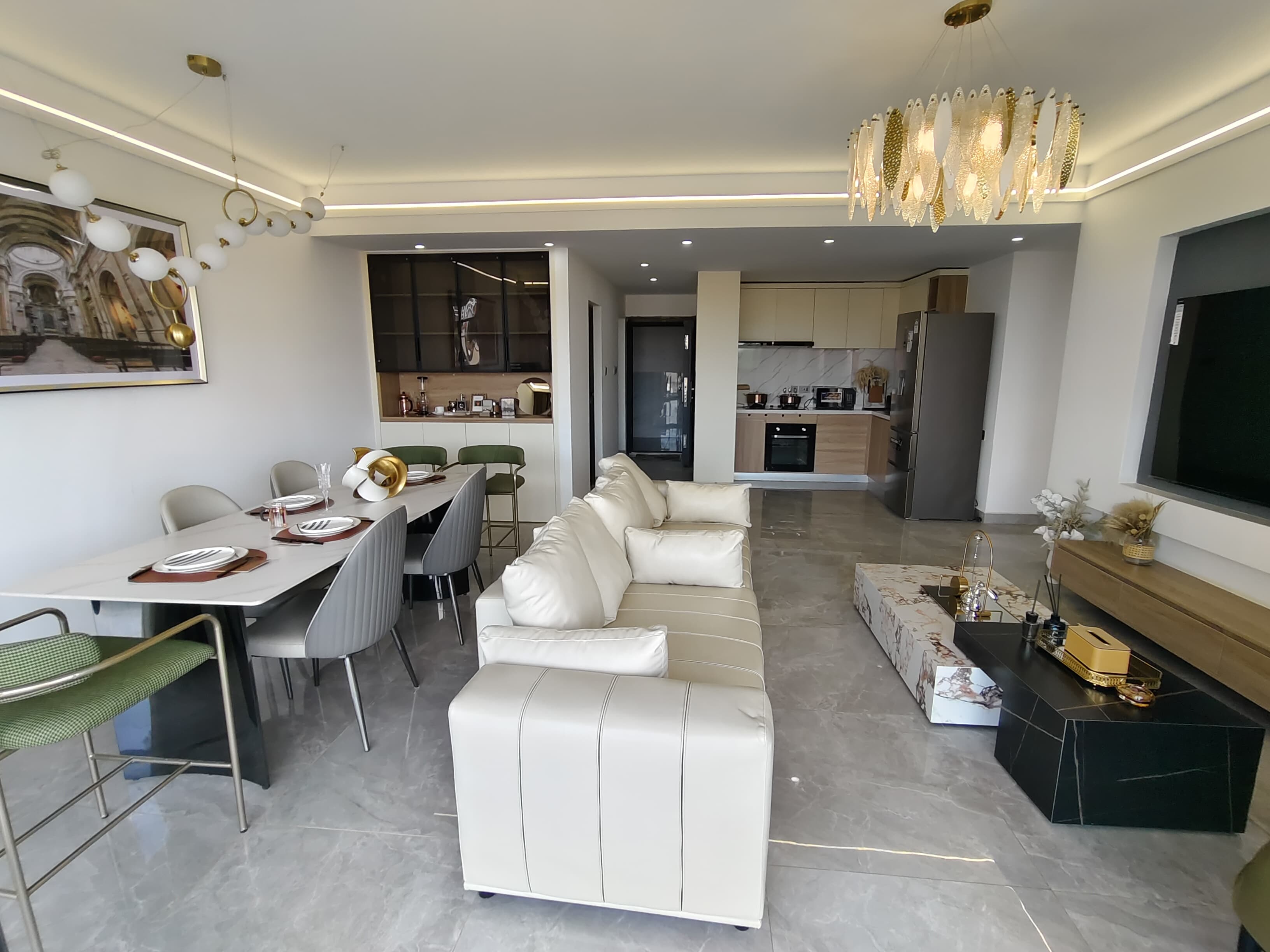 house-on-sale-2_bedroom_apartment_for_sale_in_Kilimani_Riara_road_Kes_13M-Apartment_Address-Kilimani__Nairobi__Kenya_price-13000000_Beds-2_Baths-2110_40-11