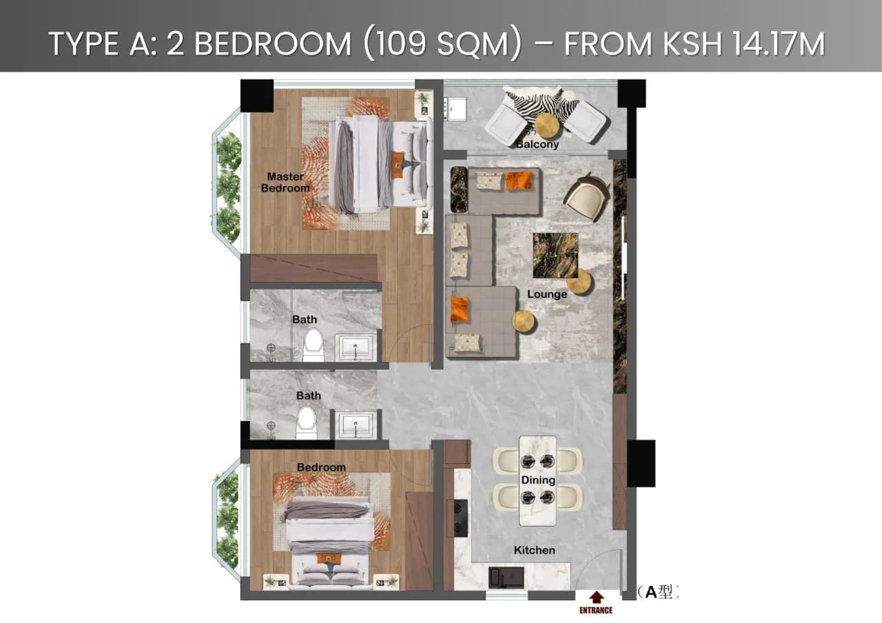 house-on-sale-2_bedroom_apartment_for_sale_in_Westlands_Kes_13_2M-Apartment_Address-Westlands__Nairobi__Kenya_price-13200000_Beds-2_Baths-3110_20-11