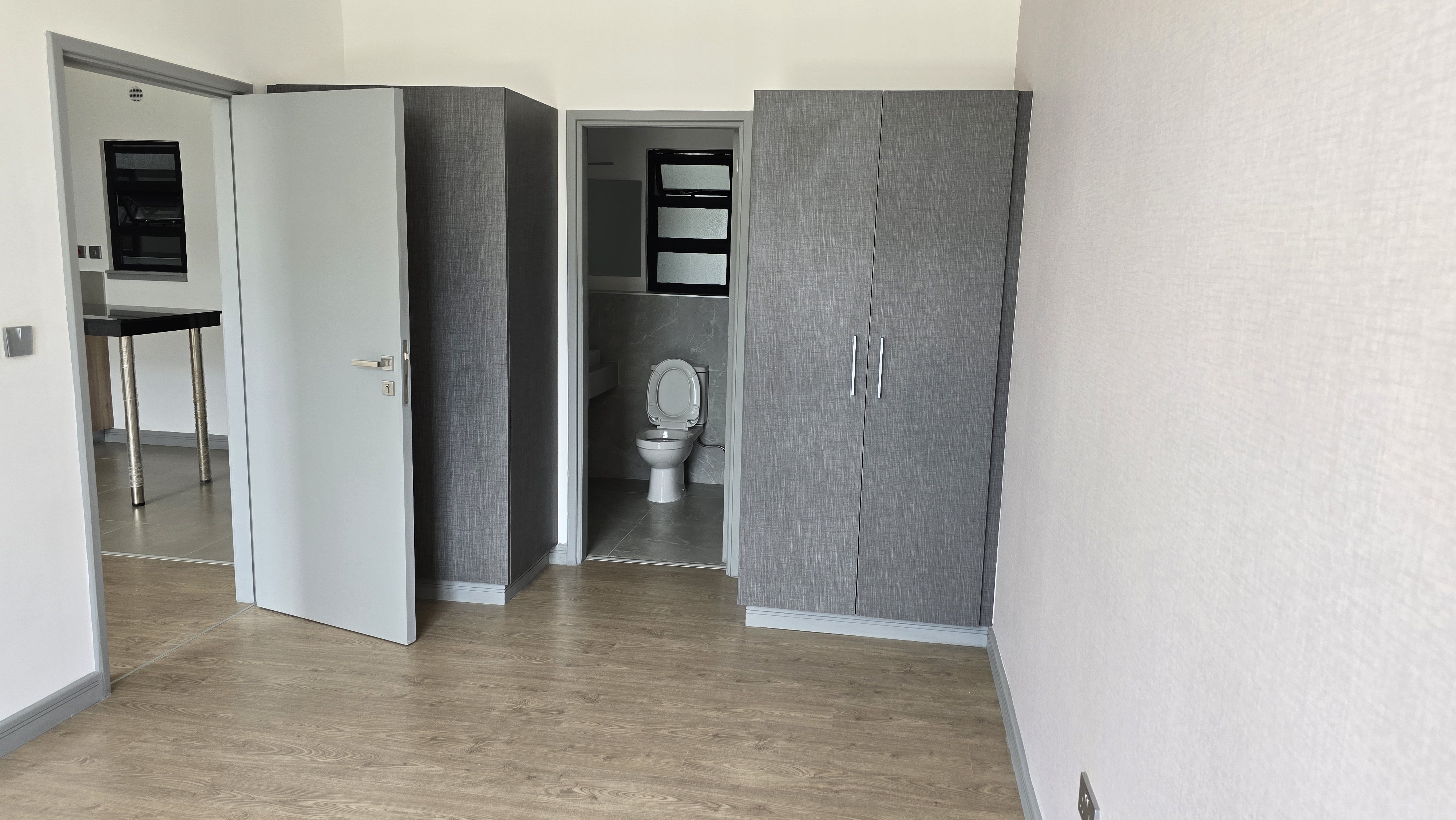 renting-Tilisi_Maisha_apartments-apartment_Address-Tigoni__Kenya_price-55000_Beds-3_Baths-2-16-8