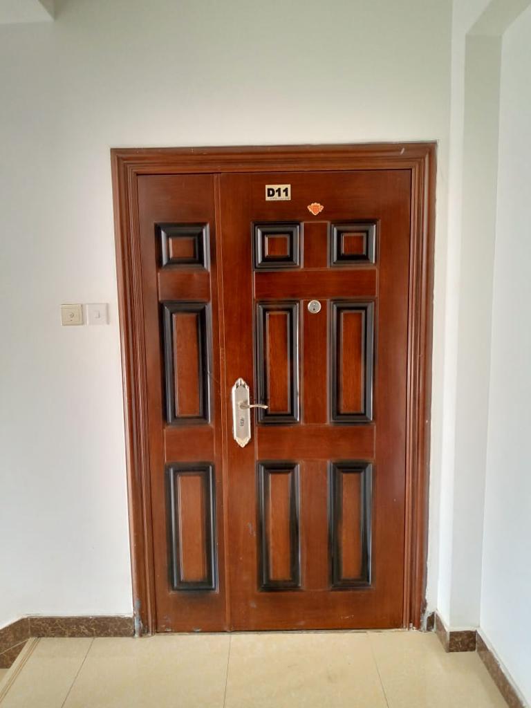 renting-The_Cullinan_Apartments-apartment_Address-Kileleshwa__Nairobi__Kenya_price-125000_Beds-3_Baths-2-35-6