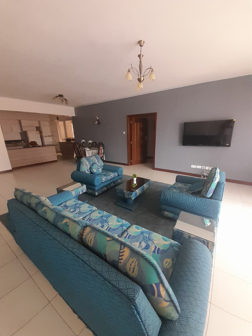 renting--Apartment_Address-Brookside_Grove__Nairobi__Kenya_price-190000_Beds-2_Baths-2-95-0