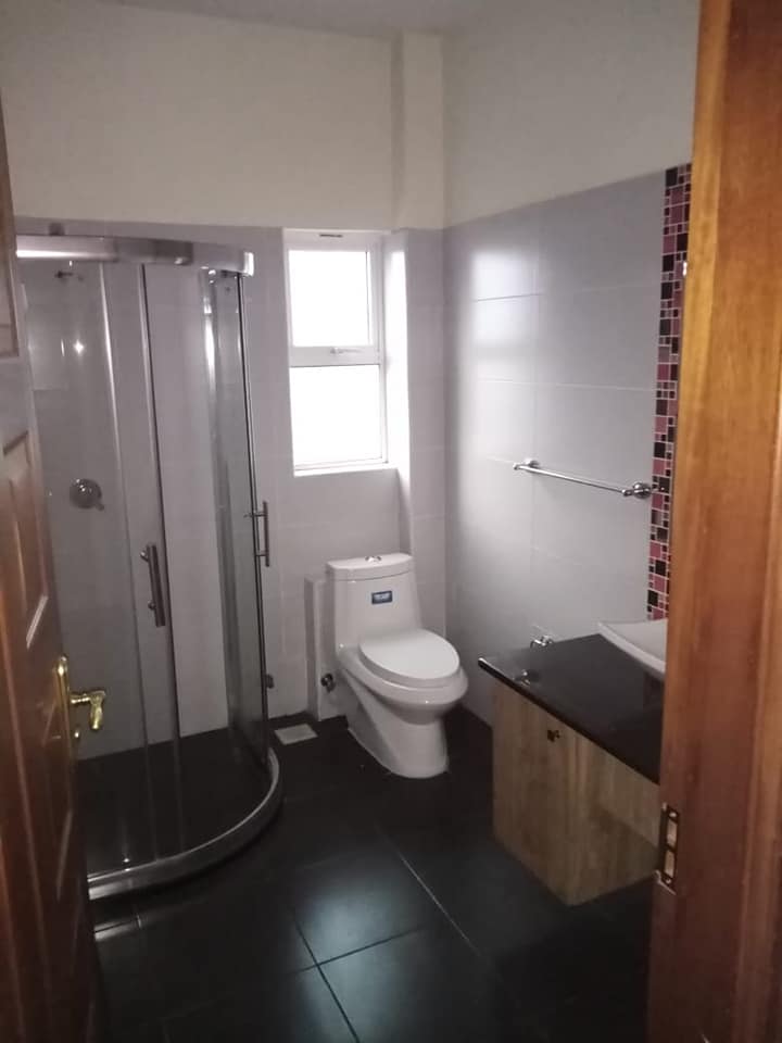 house-on-sale-Kileleshwa_3_Bedroom_all_en_suite_plus_DSQ_apartment_for_sale_Kes_25M-Apartment_Address-Kileleshwa__Nairobi__Kenya_price-25000000_Beds-3_Baths-4110_34-6