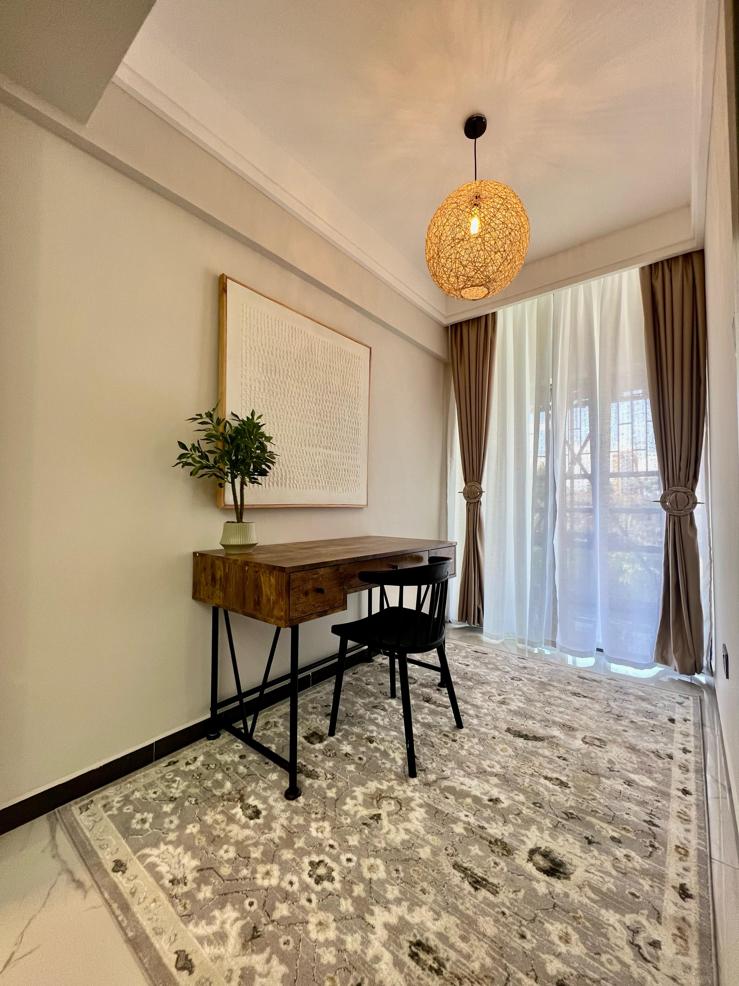 house-on-sale-2_bedroom_apartment_for_sale_in_Kilimani_Kes_9_7M-Apartment_Address-Kilimani__Nairobi__Kenya_price-9700000_Beds-2_Baths-2110_23-3